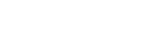 CENTURY 21 HomeStar Logo